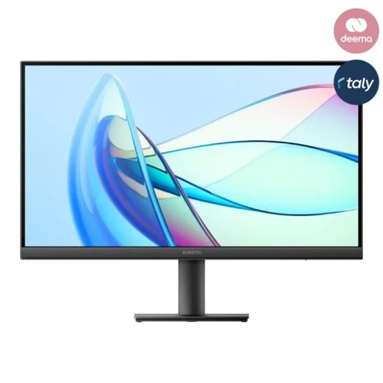 Xiaomi Monitor A27i UK - Black